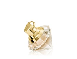 عطر شوبارد بريليانت ويش او دي بارفيوم تستر